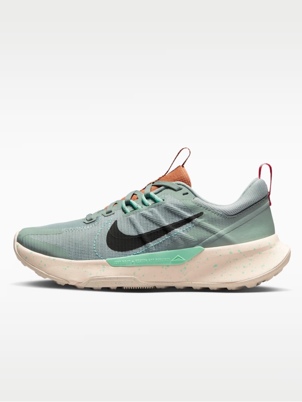 Nike Juniper Trail 2 Next Nature Women's Trail-Running Shoes